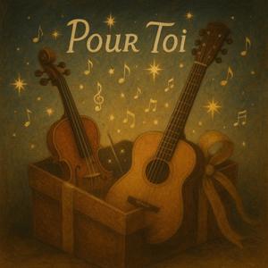Pour Toi