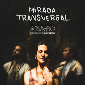 Mirada Transversal