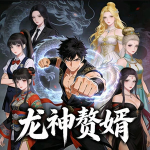 超甜糖剧社 - 第318集 外出寻找药物