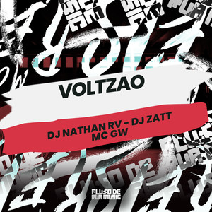 Voltzao (Explicit)