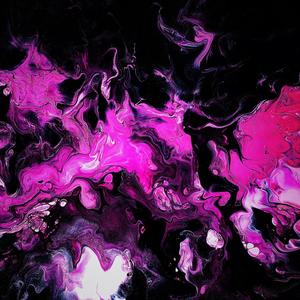 Howd you not know (Explicit)