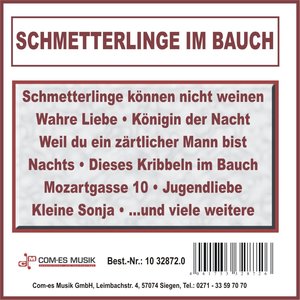 Bevor wir den Mut verlier'n