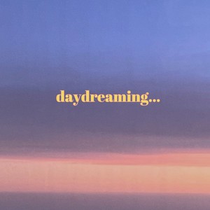Daydreaming