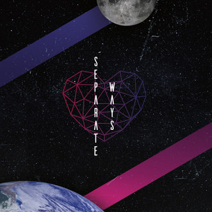 Pages of a Diary (Explicit)