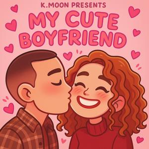 My Cute Boyfriend
