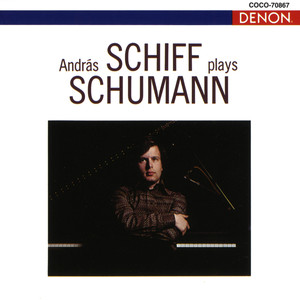 フモレスケ 変ロ長調 作品20