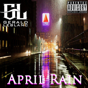 April Rain (Explicit)