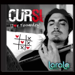 Cursi