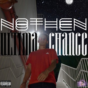 Última Chance (Explicit)