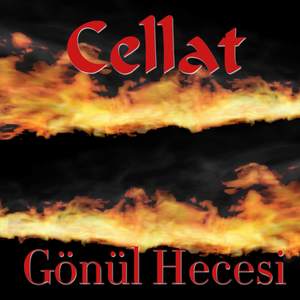 Gönül Hecesi