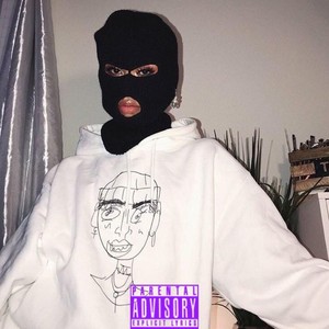 Shooter (Remix|Explicit)