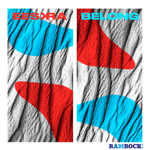 Belong (Original Instrumental)