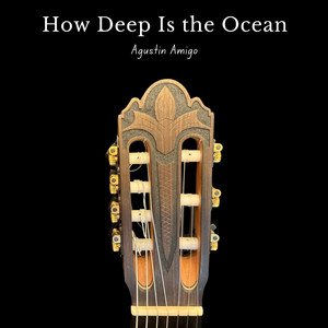 How Deep Is the Ocean