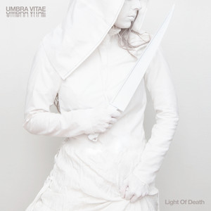 Light Of Death (Explicit)