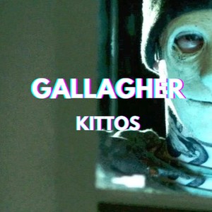Gallagher (Explicit)