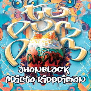 Tu Pum Pum (Explicit)