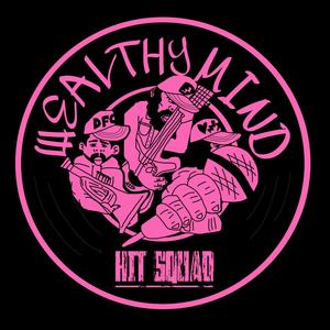 Know No Limit (feat. Johnnie Fresco & Kay Keyzie) (Explicit)