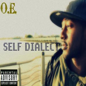 Self Dialect (Explicit)