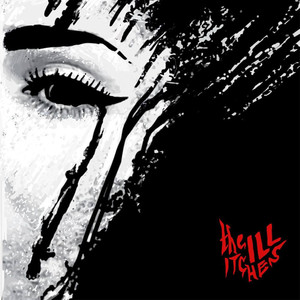 The ILL Itches - I Feel Good (Explicit)