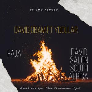 David dbam
