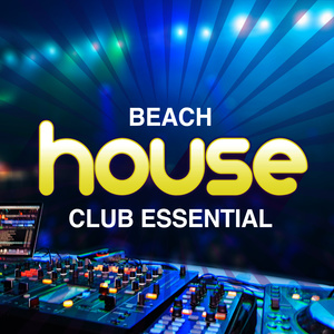 Out of the Blue 2015 (Radio Edit)