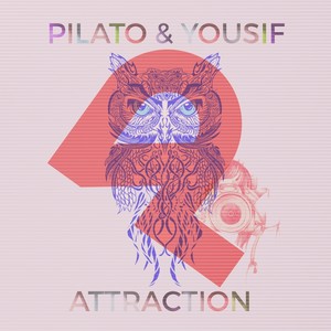 Attraction EP