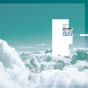 A Night in Tunisia (Radio Edit)