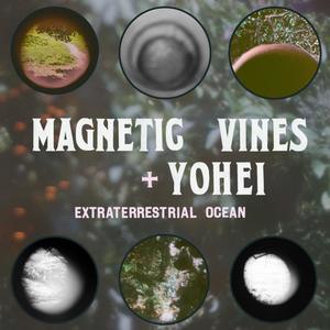 Extraterrestrial Ocean (feat. Yohei)