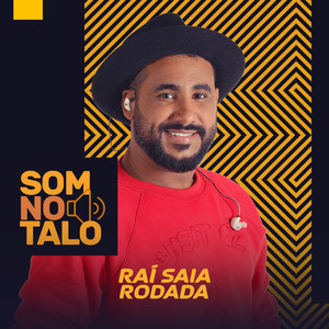 Saudade Berrou