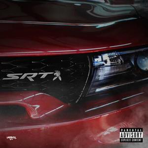 Trapp Godd (Explicit)