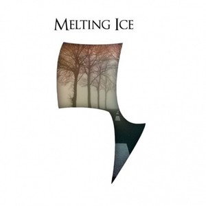 Melting Ice