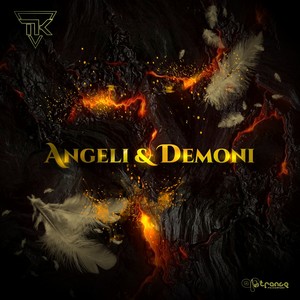 Angeli & demoni