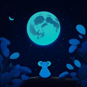 Kindred Spirit (feat. Matthew Everall)