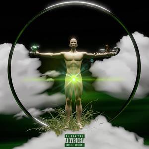 pascualina (Explicit)