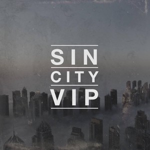Sin City VIP (Explicit)