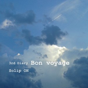 Bon Voyage