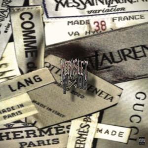 Billboards (feat. Xuinzy) (Explicit)