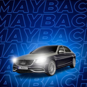 Maybach (Explicit)