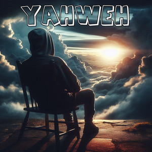Yahweh (Explicit)