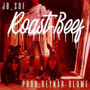 Roast beef (Explicit)
