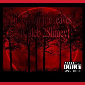 Blood on the leaves (feat. Caleb 2Slimey) (Explicit)