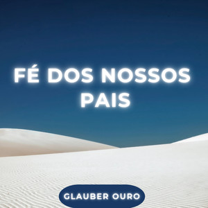 Fé dos Nossos Pais (COVER版)
