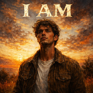 I Am