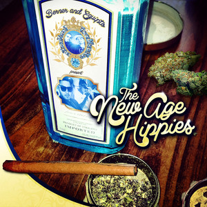 Babe Ruth (Explicit)