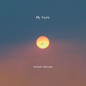 My Eyes