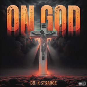 On God (Explicit)