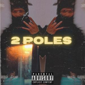 2 poles (Explicit)