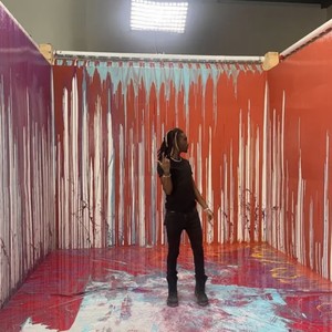 beat it, Vol. 2 (Explicit)