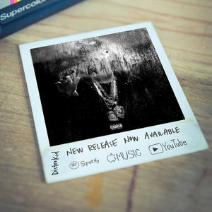 Elmo (Free Style) (Explicit)