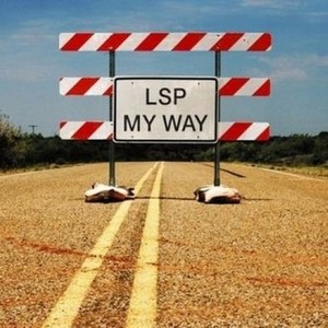 春夏秋冬〜解夏〜